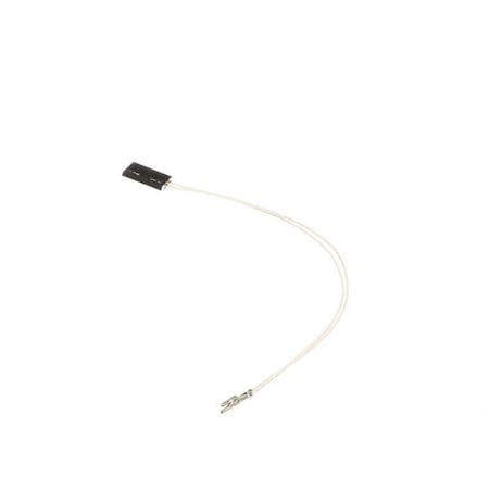 Baxter Manufacturing Switch Assy, Door Magnet 1-1M5777-101